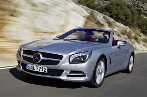 Mercedes benz sl 500. Things To Know About Mercedes benz sl 500. 